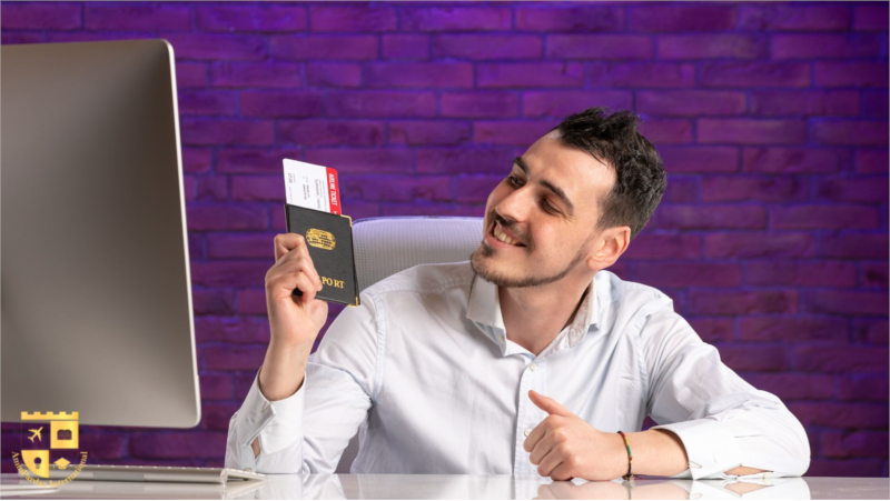 راهنمای کامل اقامت دائم کانادا 2026 | شرایط، مدارک، هزینه‌ها و بهترین روش‌های مهاجرت